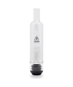 Hizen Bubbler Mundstück (Stilus Mini & Stilus Pro)