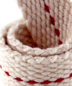 Spare Wick for Feuerhand Baby Special 276