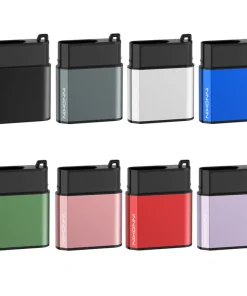 Innokin Klypse Zip Mod Akkuträger 650mAh