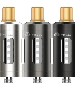 Innokin Endura T22 Pro Tank 4.5ml