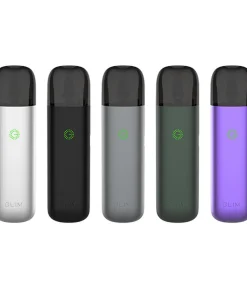 Innokin Glim Pod Kit 1,8ml 500mAh