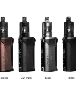 Innokin Kroma R Zlide Kit 80W