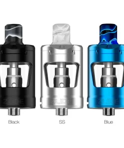 Innokin Zlide Tank Verdampfer 4ml