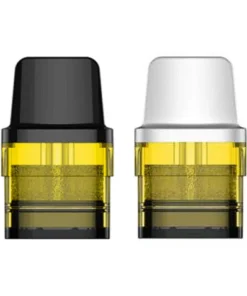 Joyetech WideWick Replacement Pod Cartridge 2ml (5Stück/Packung)
