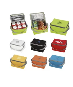 Kühltasche Fresh Cooler