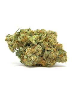 Lemon Haze CBD Flores de Cannabis