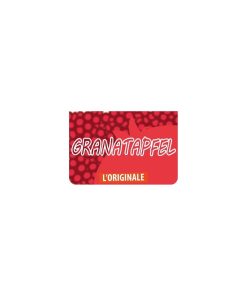 Liquid-Aromen Flavour Art Granatapfel Aroma (10 ml) Sanft