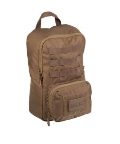 MIL-TEC US Assault Pack Ultra Compact