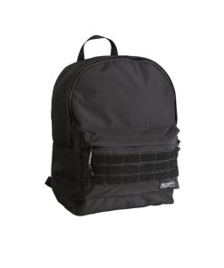 MIL-TEC Cityscape Daypack