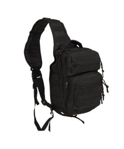 MIL-TEC One Strap Assault Pack Small