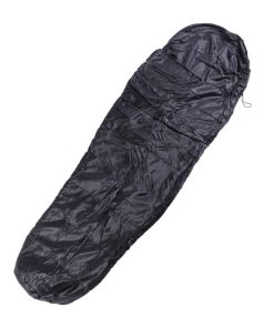 MIL-TEC Schlafsack Commando