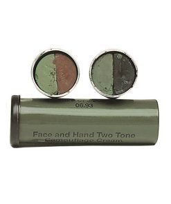 MIL-TEC Tarnschminkstift