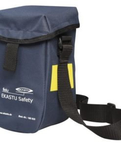 Carrying Bag for Full Face Mask