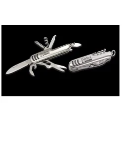 Multifunktions- Taschenmesser