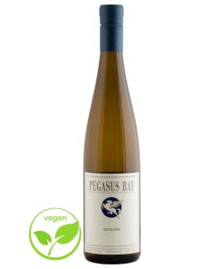 2024 Pegasus Bay Estate Riesling
