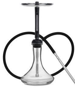 Na Grani – Shisha – Model 5