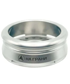 Na Grani Edelstahl HMD