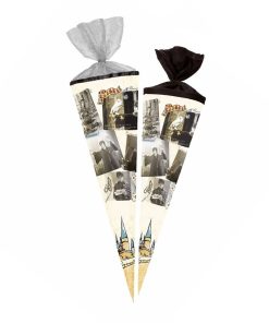 Schultüte Harry Potter Magical Moments