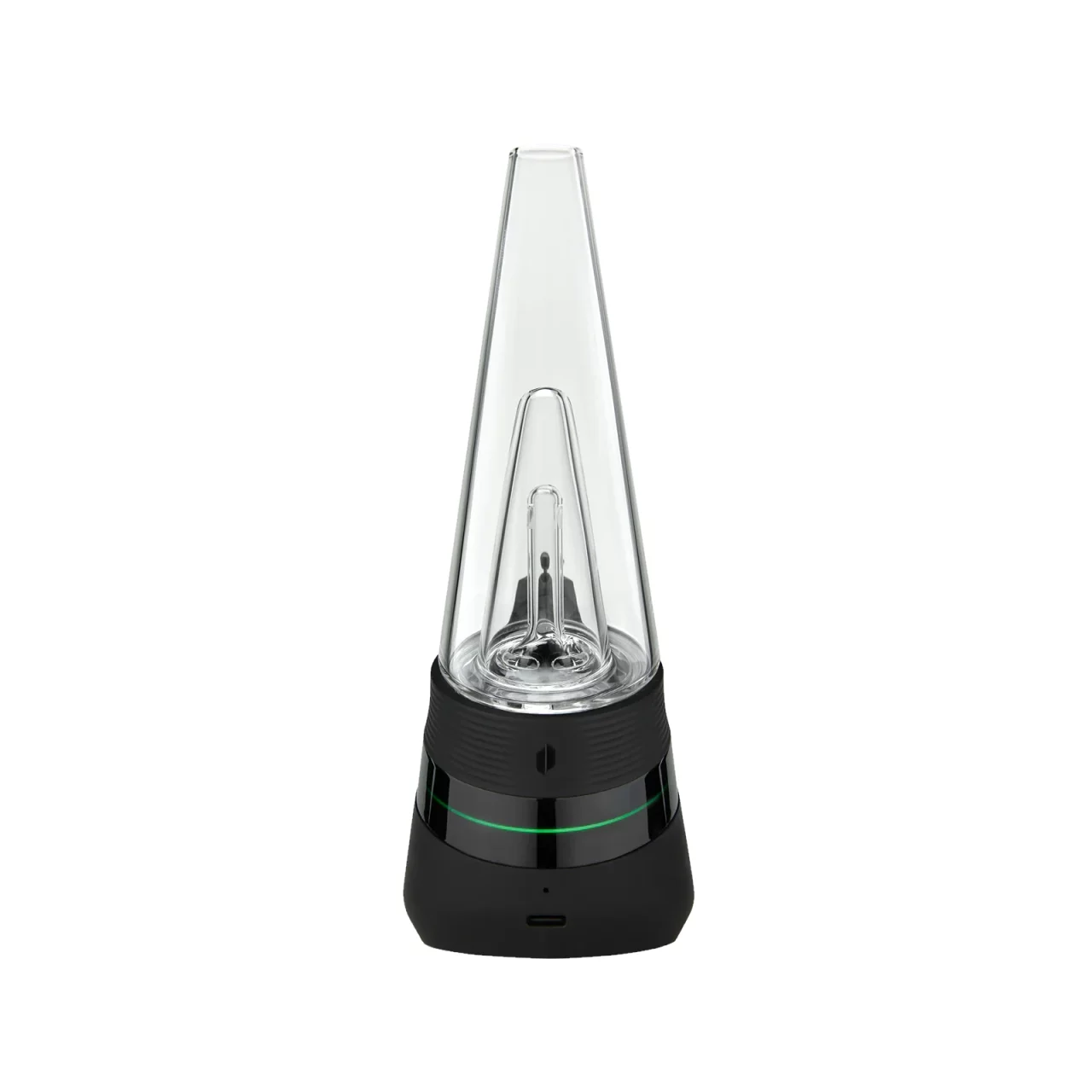 NEW Puffco PEAK – Onyx Black - Image 3