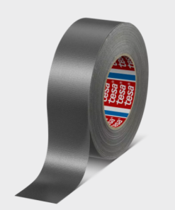 tesa® 4688 cloth tape, 50meter