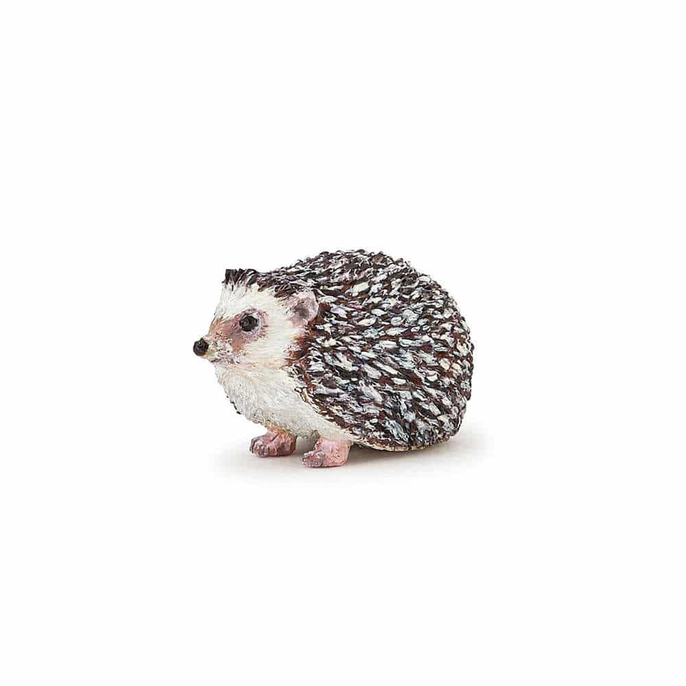 Papo Spielfigur Igel