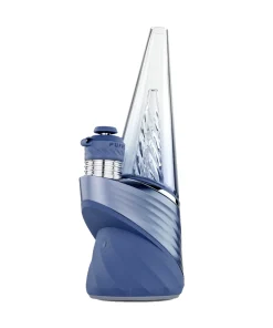 New Puffco Peak PRO V2 Storm + 3D XL Chamber