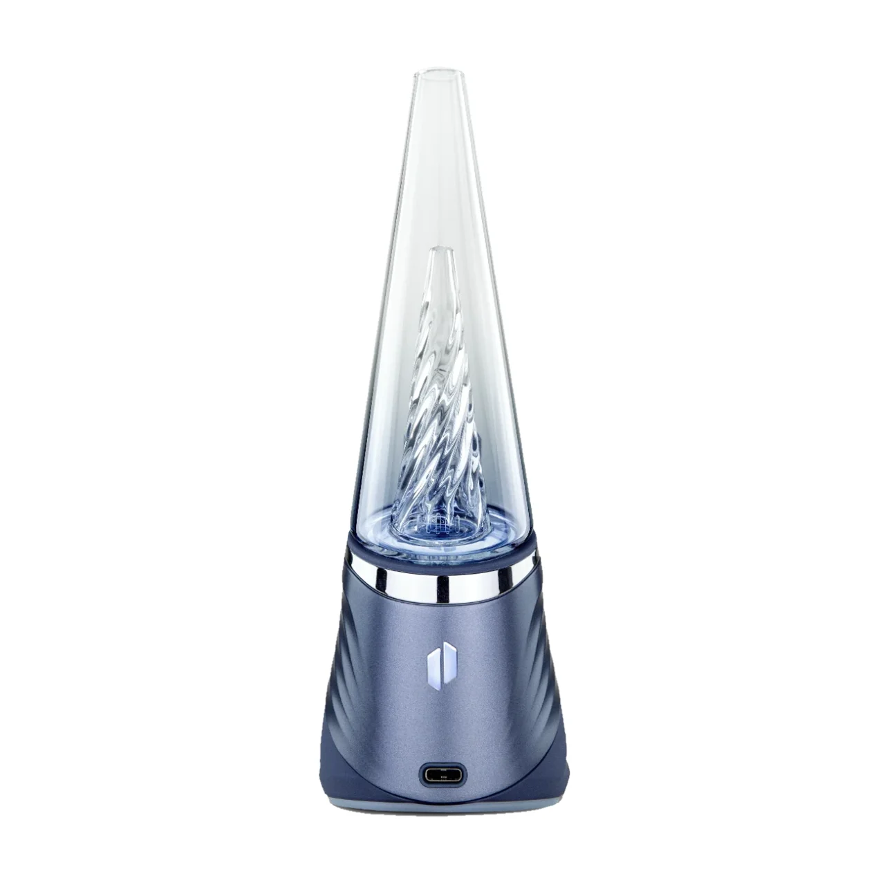 New Puffco Peak PRO V2 Storm + 3D XL Chamber - Image 4