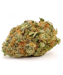 Lemon Kush – Limited Edition – CBD Flores