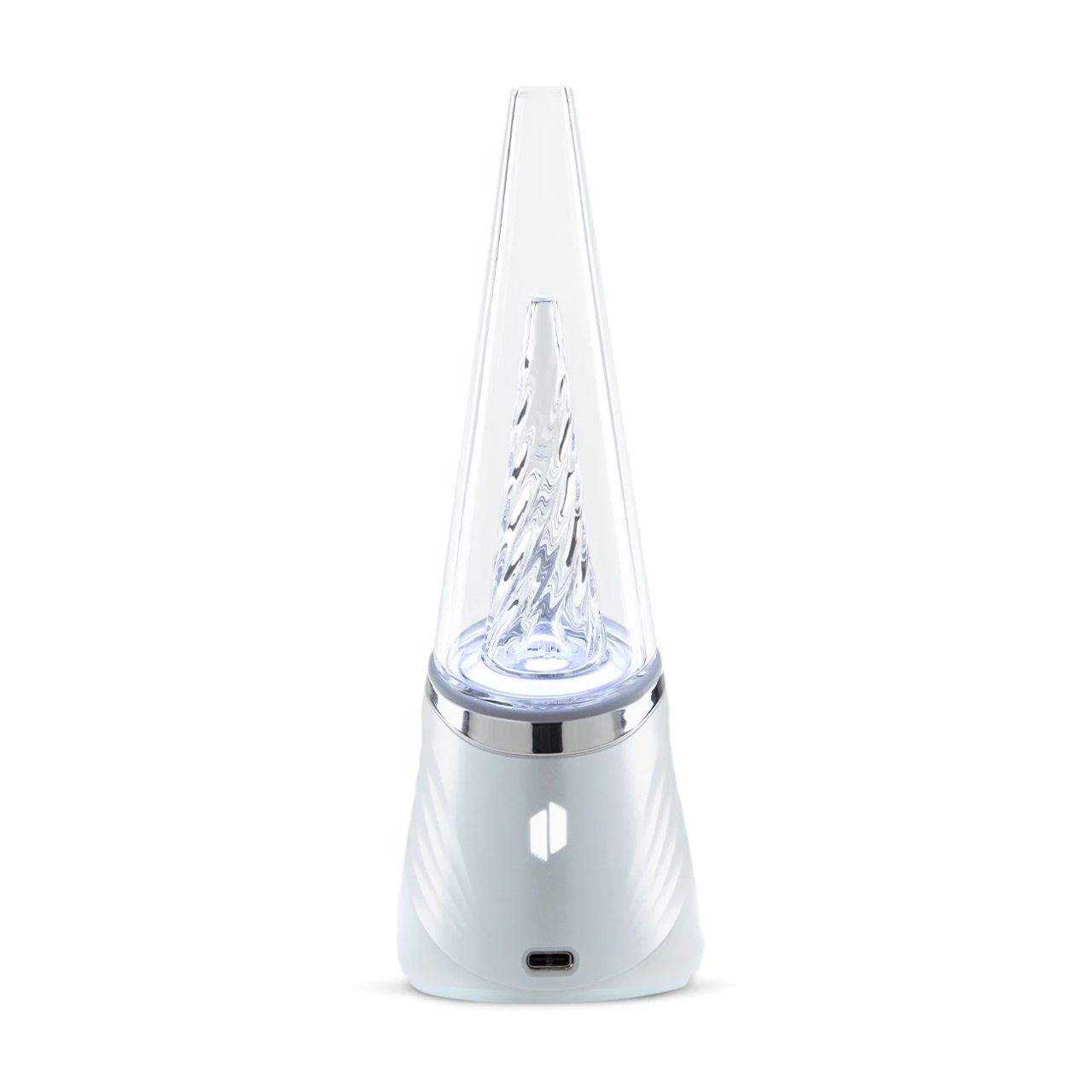 New Puffco Peak PRO V2 Pearl – Dabbing - Image 4