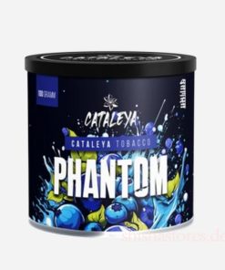 Cataleya Tabak Base #03 Phantom 100g