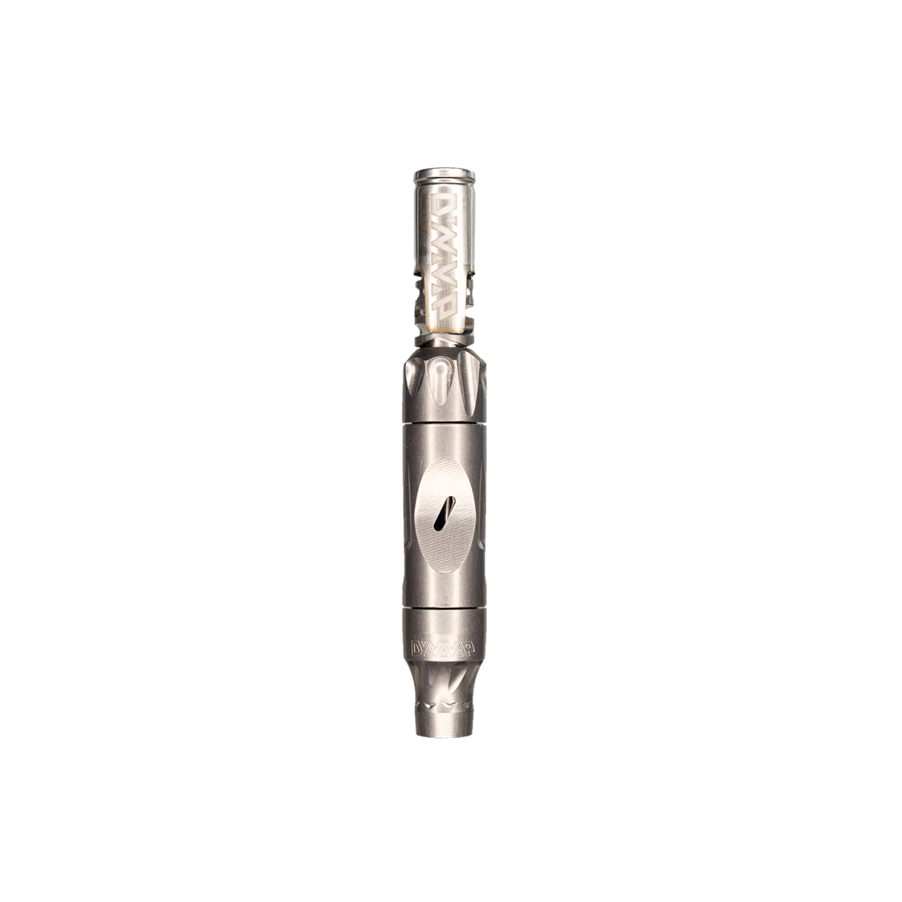 DYNAVAP – The VONG TITANIUM