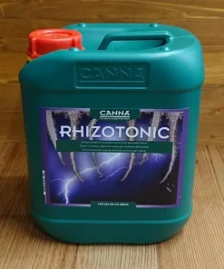 Rhizotonic, 10 l.