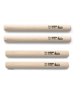 Rohema Junior Claves für Kleinkinder