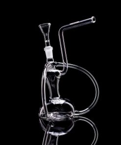 ROOR Flying Micro – Dabbing Pipe