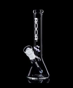 ROOR – Mikro Sista Oilrig