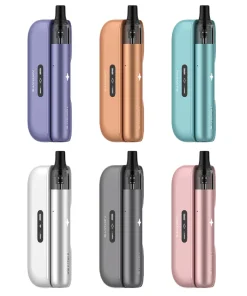 SMOK Airmate Pod Kit 15W