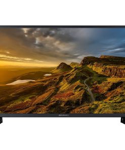 Camping-TV-System 32″ | SL-32 DSBAI+K