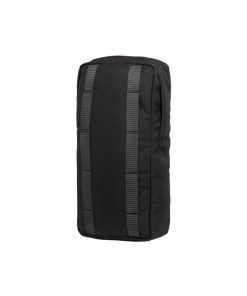 Savotta Seitentasche 6 l