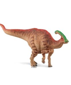 Schleich Dinosaurier Parasaurolophus