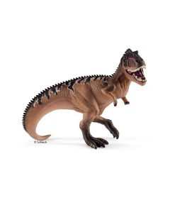 Schleich Dinosaurier Giganotosaurus