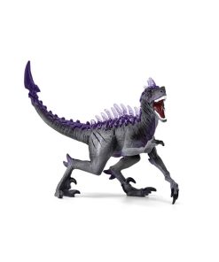 Schleich Schattenraptor Eldrador Creatures