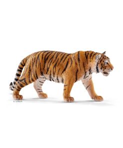 Schleich Tiger