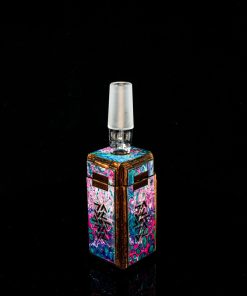 BAKx by Lamart – FULL SET No1 (inkl. MOD)