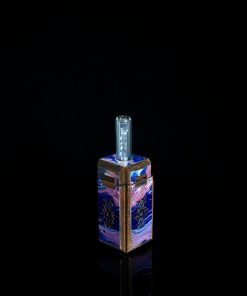 BAKx by Lamart – Vaporizer 420 Special Set No 2