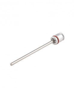 Stir tool / multitool Tinymight 2
