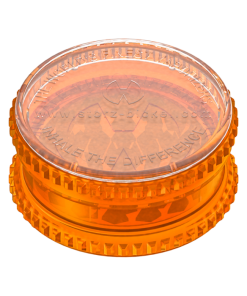 Storz & Bickel Grinder