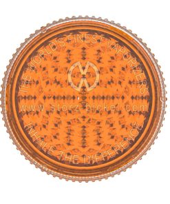 StorzBickel Grinder XL