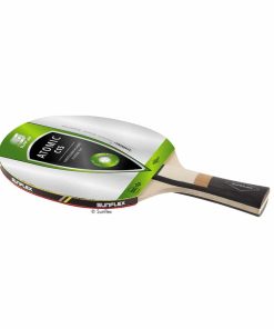 Tischtennis-Schläger ATOMIC C15