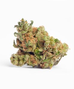 Cheesecake Muffin – CBD Flores