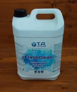T.A. Flashclean (FloraKleen), 5 L.